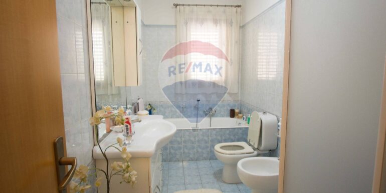 20251105124047-998448-5