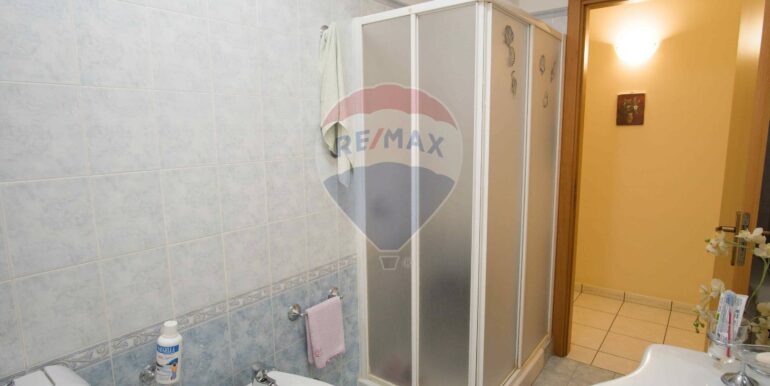 20251105124050-998448-6