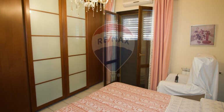 20251105124056-998448-8