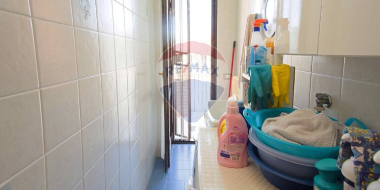 20251105124100-998448-9