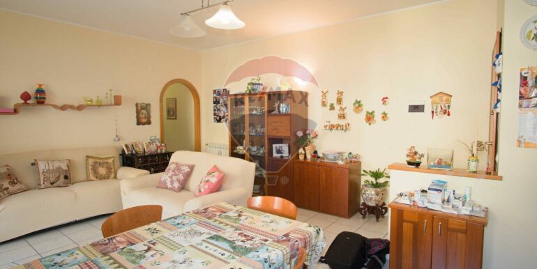 20251105124109-998448-12