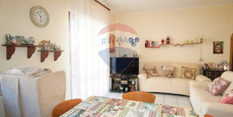 20251105124112-998448-13