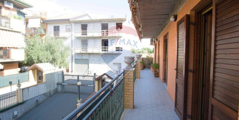 20251105124116-998448-14