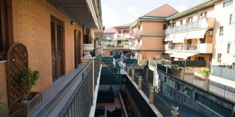 20251105124119-998448-15