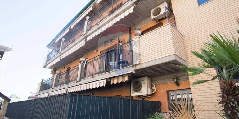 20251105124122-998448-16