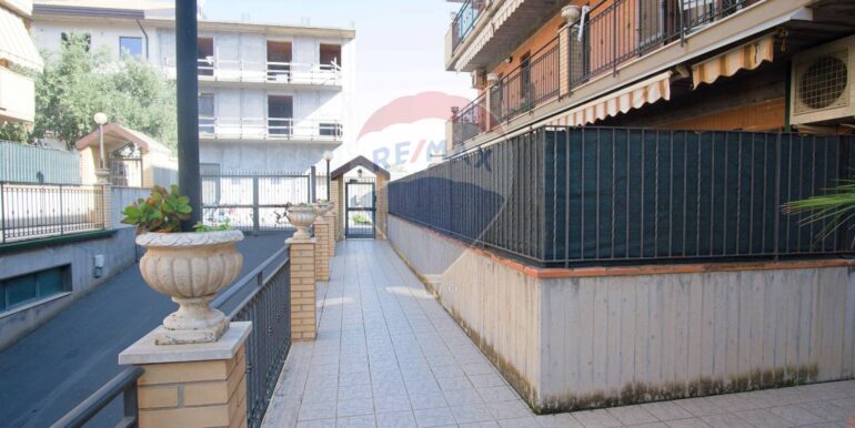 20251105124126-998448-17