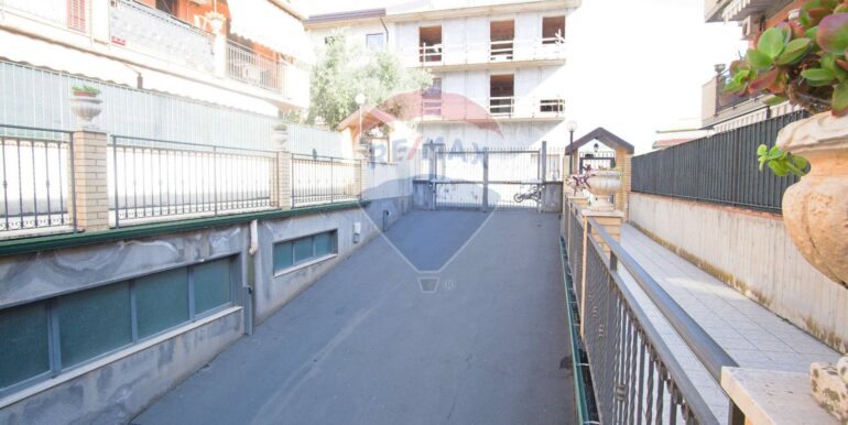 20251105124129-998448-18