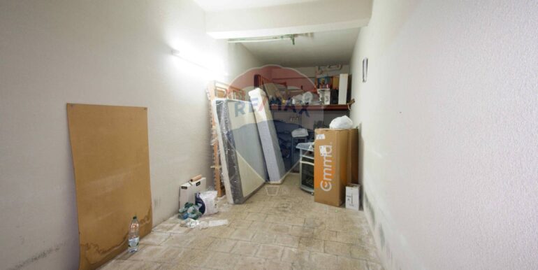 20251105124518-998448-18