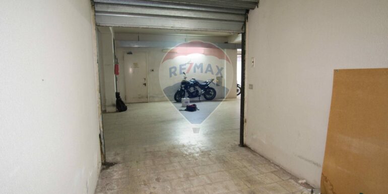 20251105124521-998448-19