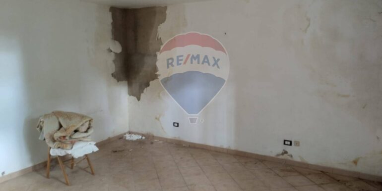 20251105131246-998941-2