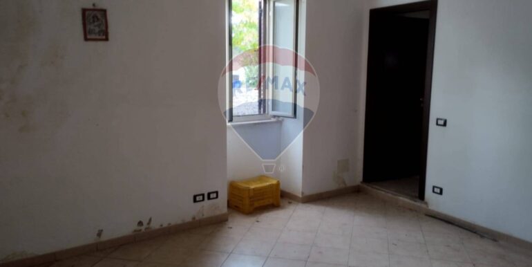 20251105131248-998941-3