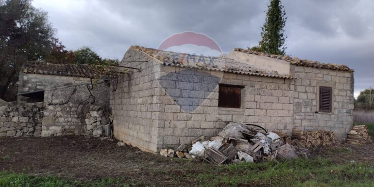 20251105131251-998941-4