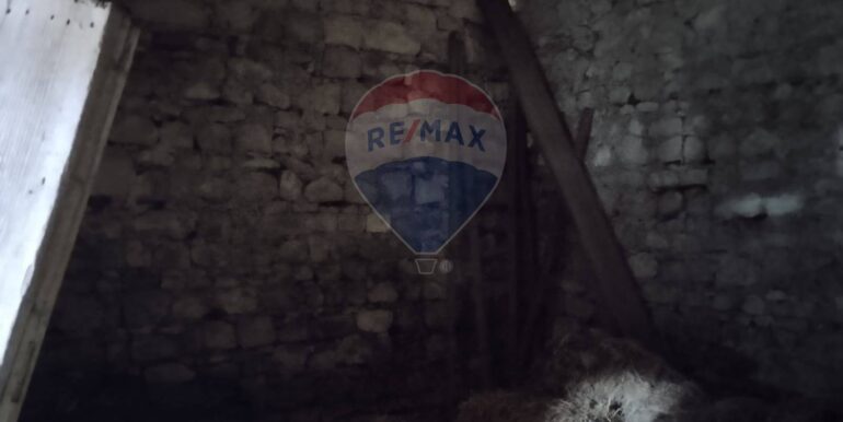 20251105131253-998941-5