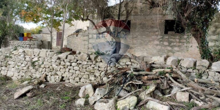 20251105131255-998941-6