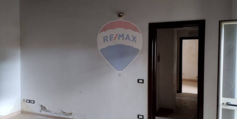 20251105131257-998941-7