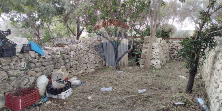 20251105131300-998941-8