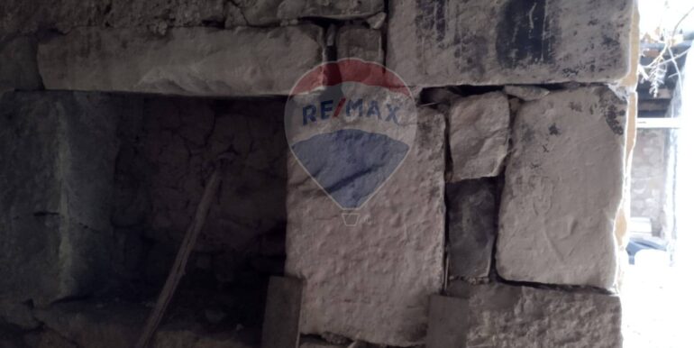 20251105131302-998941-9