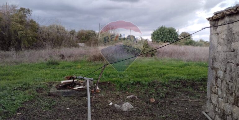 20251105131305-998941-10