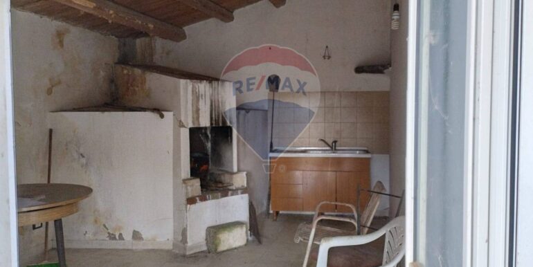 20251105131307-998941-11