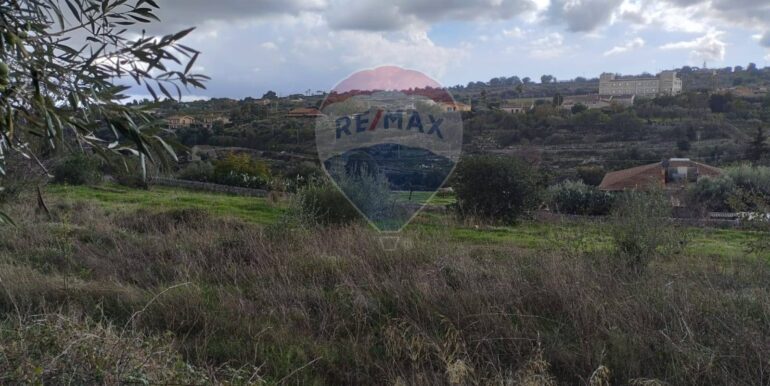 20251105131309-998941-12