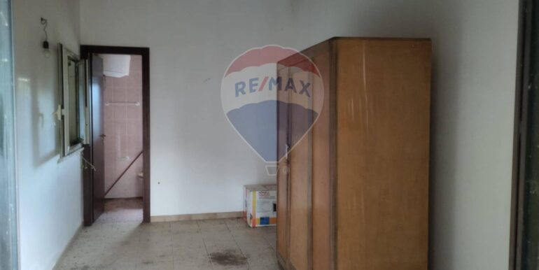 20251105131312-998941-13