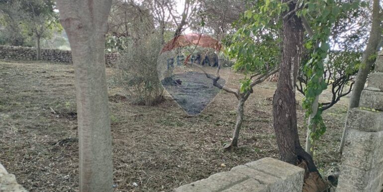 20251105131314-998941-14