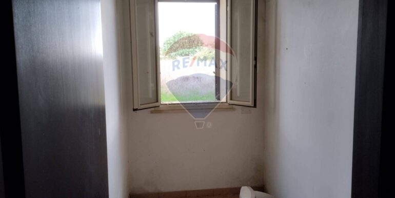 20251105131316-998941-15