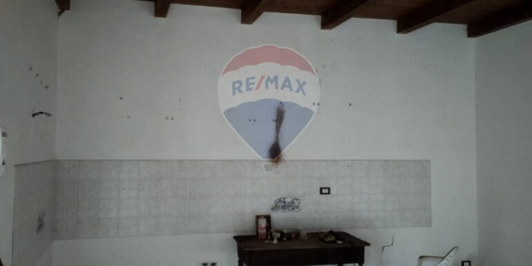 20251105131318-998941-16