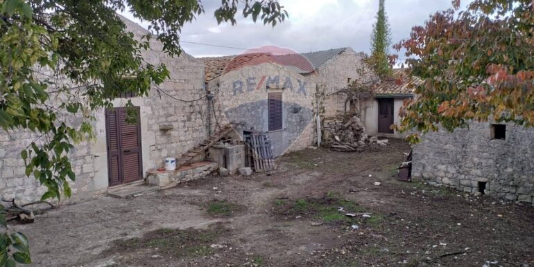 20251105131320-998941-17