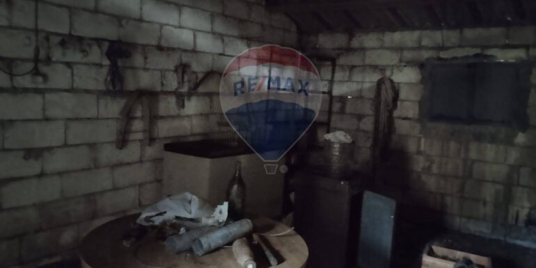 20251105131322-998941-18