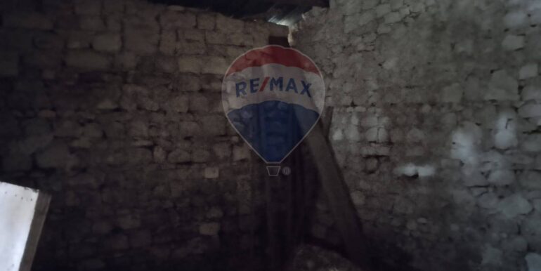 20251105131324-998941-19