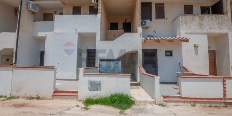 20251105142449-998952-1