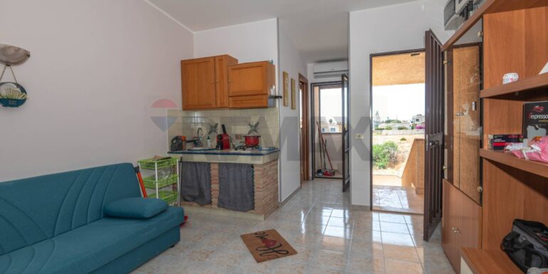 20251105142509-998952-3