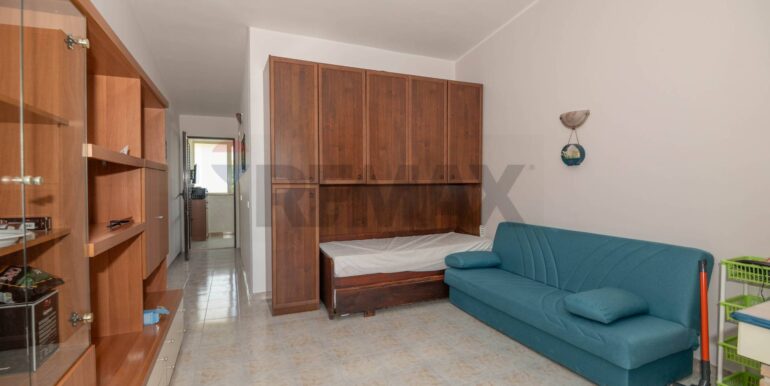 20251105142517-998952-4