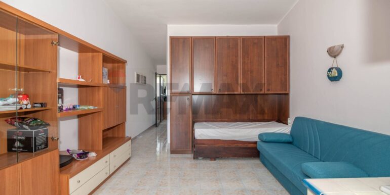 20251105142525-998952-5