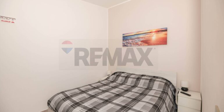 20251105142533-998952-6