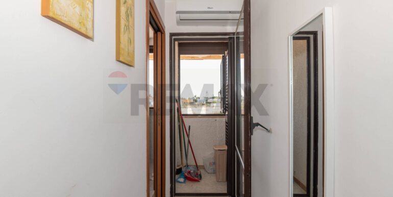 20251105142541-998952-7