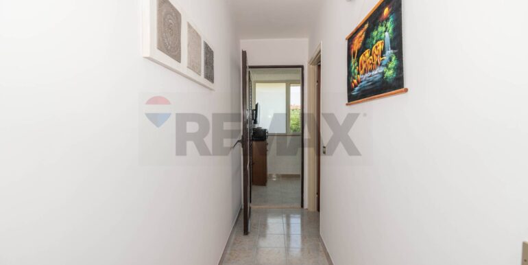 20251105142550-998952-8