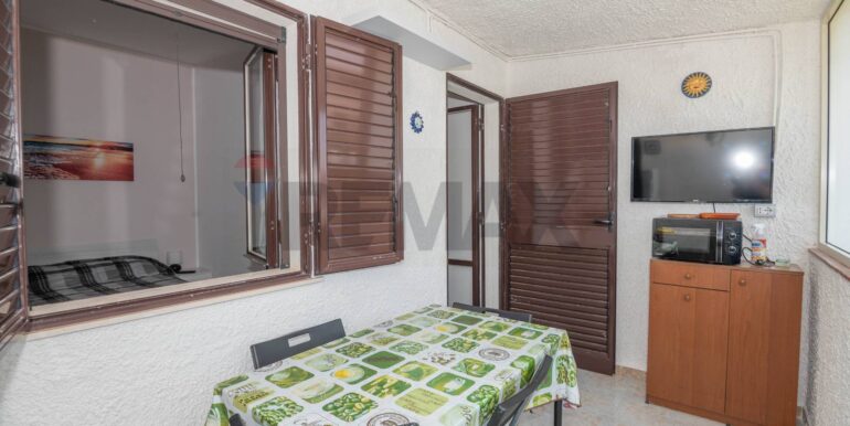 20251105142558-998952-9