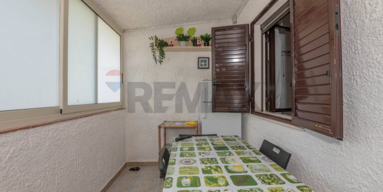 20251105142607-998952-10