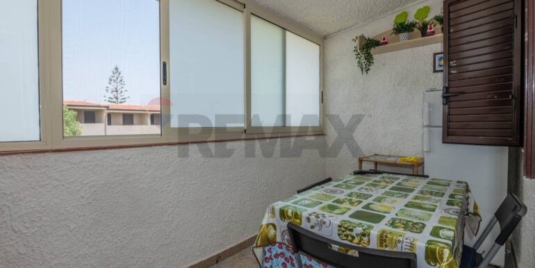 20251105142616-998952-11