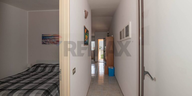 20251105142628-998952-12