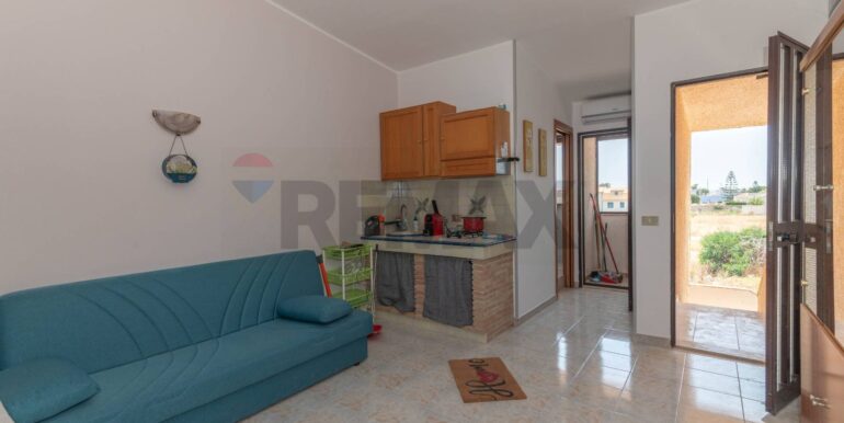 20251105142637-998952-13