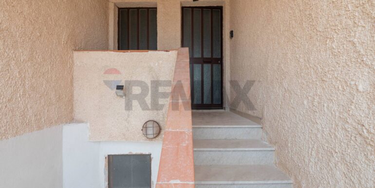 20251105142712-998952-17