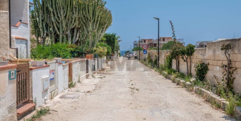 20251105142721-998952-18