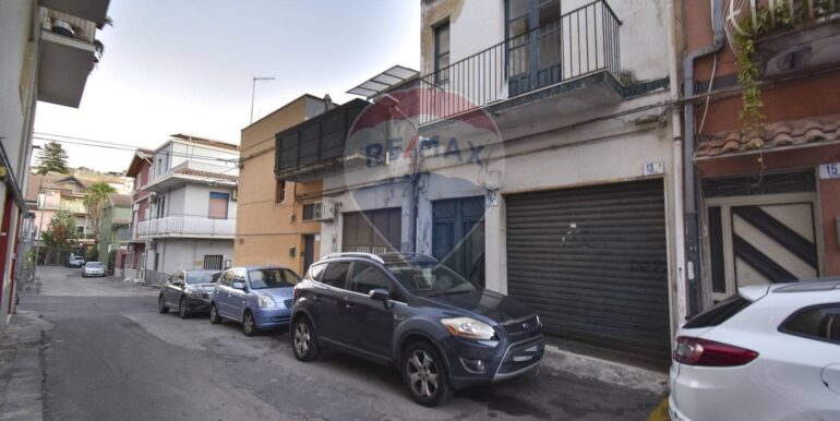 20251105152539-998978-1