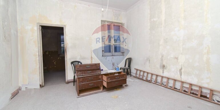 20251105152542-998978-2