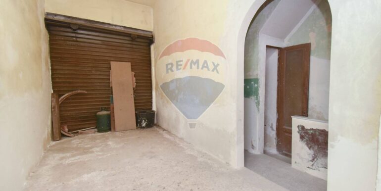 20251105152544-998978-3