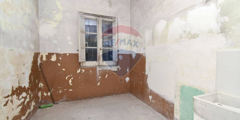 20251105152546-998978-4