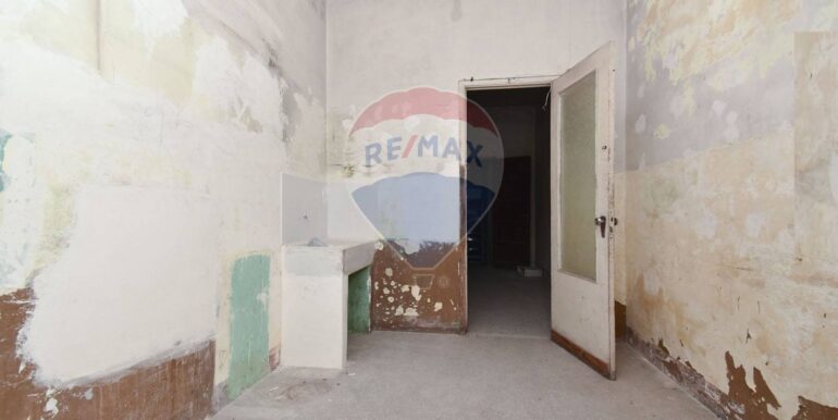 20251105152548-998978-5